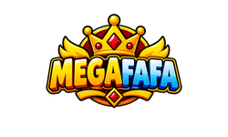 situs slot online resmi